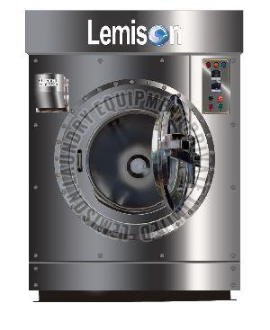 Laundry Front Loading Washing Machine