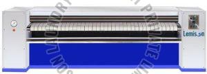 1600mm Single Roller Electric Heating Drying Ironer