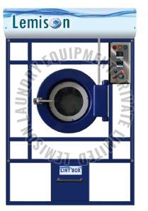 Commercial Tumble Dryer