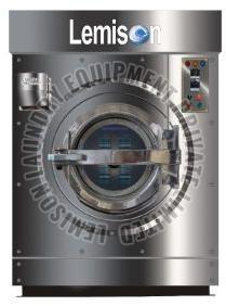Laundry Front Loading Washing Machine