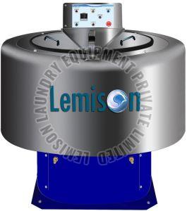 Lemison 100kg Direct Drive Hydro Extractor