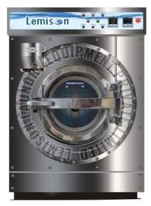 Lemison 15kg Semiautomatic Front Loading Washing Machine