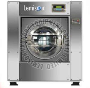 Lemison 15kg Washer Extractor Machine