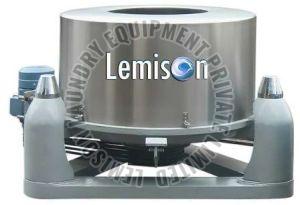 Lemison 25kg Three Suspension Hydro Extractor
