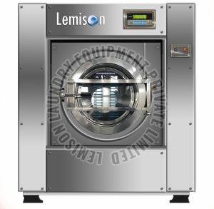 Lemison 30kg Washer Extractor Machine