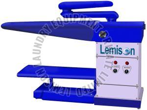 Lemison Utility Inbuilt Table