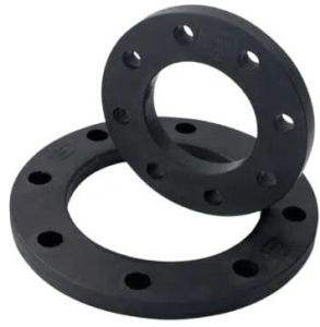 HDPE Flange