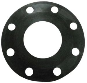 Sluice Valve Gasket