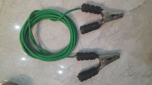 Earthing Cable