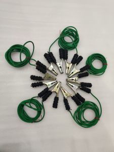 Earthing Cable