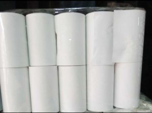 Thermal Paper Rolls