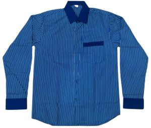 Workwear Uniforms Industrial Uniform