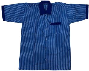 Workwear Uniforms Industrial Uniform