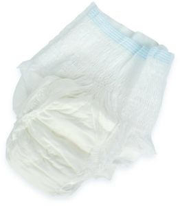 Adult Pull up Diapers