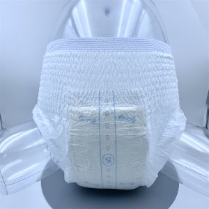 Adult Pull up Diapers