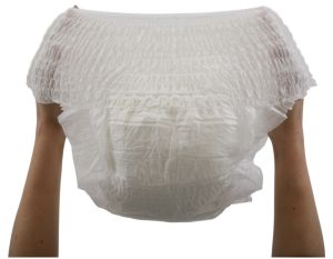 Adult Pull up Diapers
