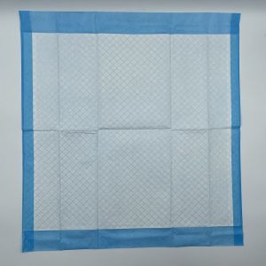 Supertech Adult Underpads