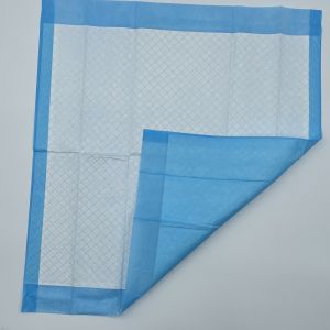 Supertech Adult Underpads