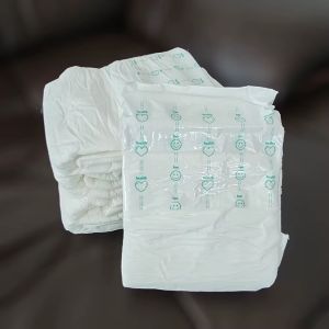 Supertech Adult Diapers Tape