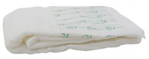 Supertech Adult Diapers Tape
