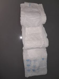 Supertech Adult Diapers Tape