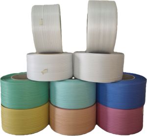 PP Box Strap