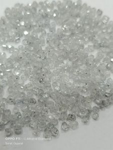 Certified Diamond Cutting Polishing Company in Surat India