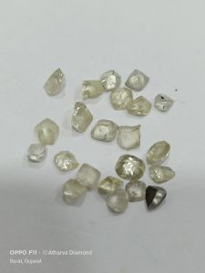 Diamond Rough