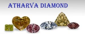 Diamond Rough to Jewelry Grade Polished Manufacturer in Surat India