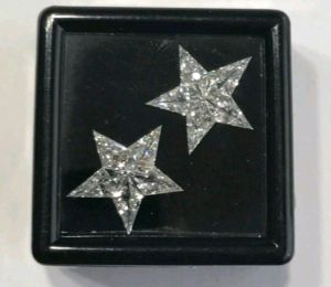 lab grown diamond cutting polishing service