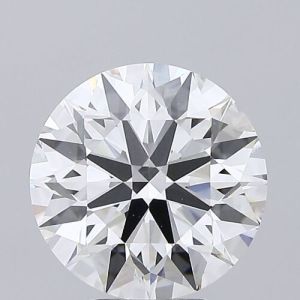 Lab Grown Diamond Wholesaler in Surat