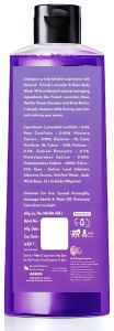 Natural\'S Care For Beauty Magical Body Wash