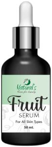 Skin Glow Serum