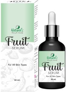 Skin Glow Serum