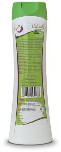 Naturals Care For Beauty Amla Henna Conditioner Shampoo-250ml