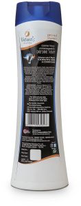Naturals Care For Beauty Neem Dry Hair Shampoo-500ml