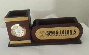 Table Top Pend and Mobile Holder