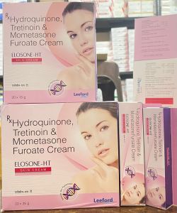 ELOSONE HT Skin Cream