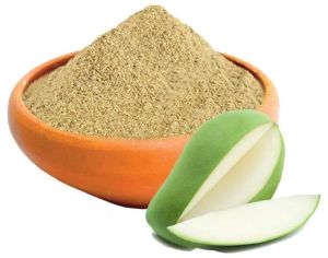 Dry Mango Amchur Powder
