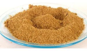Roasted Cumin Powder