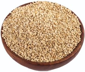 Sesame Til Seeds