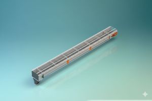 Belt Conveyor