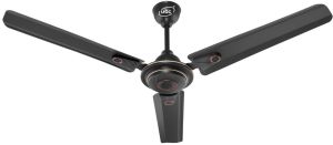 Aluminium Ceiling Fan