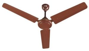 Ceiling Fans