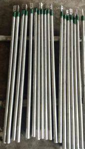 Earthing Rods
