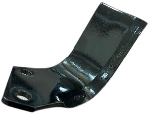 Boron Steel Rotavator Blade