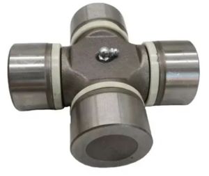 Shaktiman Rotavator Universal Joint Cross