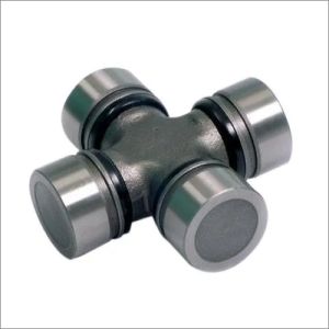 Sonalika Rotavator Universal Joint Cross