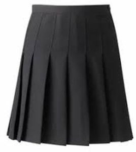 School Skirts