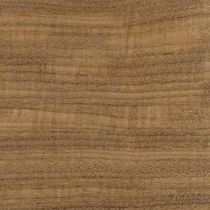 Afrormosia Wood